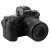 AF_55mm_F1.8_II_EVO_Z-_Camera_image_3000x3000.webp