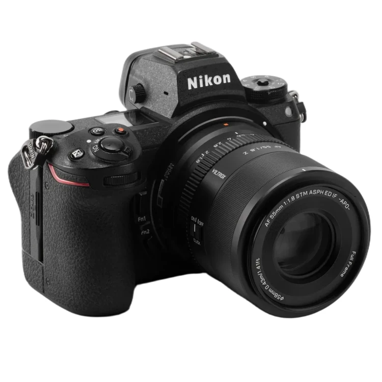 AF_55mm_F1.8_II_EVO_Z-_Camera_image_3000x3000.webp