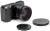 01_136701.png