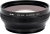 04_136701.png