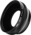05_136701.png