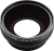 06_136701.png