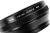 07_136701.png