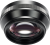 08_136701.png