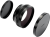 09_136701.png