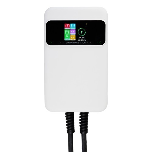 pol_pl_Ladowarka-EV-BESEN-SQ20-22KW-APP-22kW-52936_6.jpg