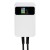 pol_pl_Ladowarka-EV-BESEN-SQ20-22KW-APP-22kW-52936_6.jpg