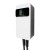 pol_pl_Ladowarka-EV-BESEN-SQ20-22KW-APP-22kW-52936_5.jpg