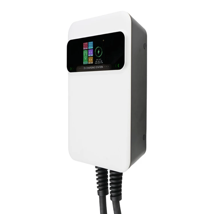 pol_pl_Ladowarka-EV-BESEN-SQ20-22KW-APP-22kW-52936_5.jpg