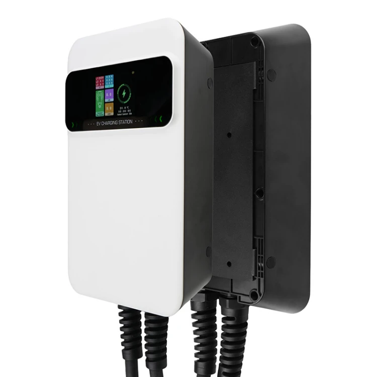 pol_pl_Ladowarka-EV-BESEN-SQ20-22KW-APP-22kW-52936_4.jpg
