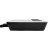 pol_pl_Ladowarka-EV-BESEN-SQ20-22KW-APP-22kW-52936_3.jpg