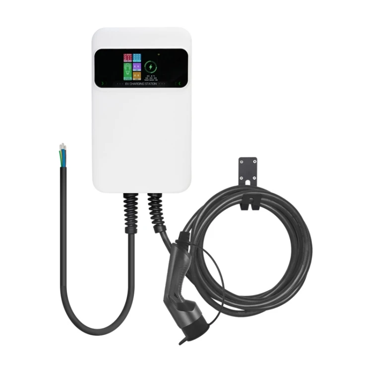 pol_pl_Ladowarka-EV-BESEN-SQ20-22KW-APP-22kW-52936_2.jpg