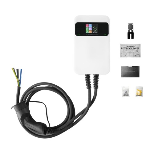 pol_pl_Ladowarka-EV-BESEN-SQ20-22KW-APP-22kW-52936_1.jpg