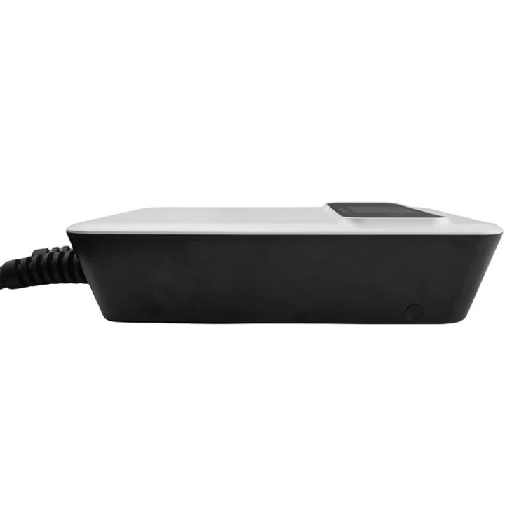 pol_pl_Ladowarka-EV-BESEN-SQ20-11KW-APP-11kW-52934_4.jpg