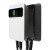 pol_pl_Ladowarka-EV-BESEN-SQ20-11KW-APP-11kW-52934_3.jpg