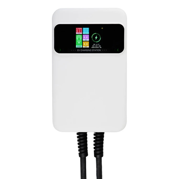 pol_pl_Ladowarka-EV-BESEN-SQ20-11KW-APP-11kW-52934_6.jpg