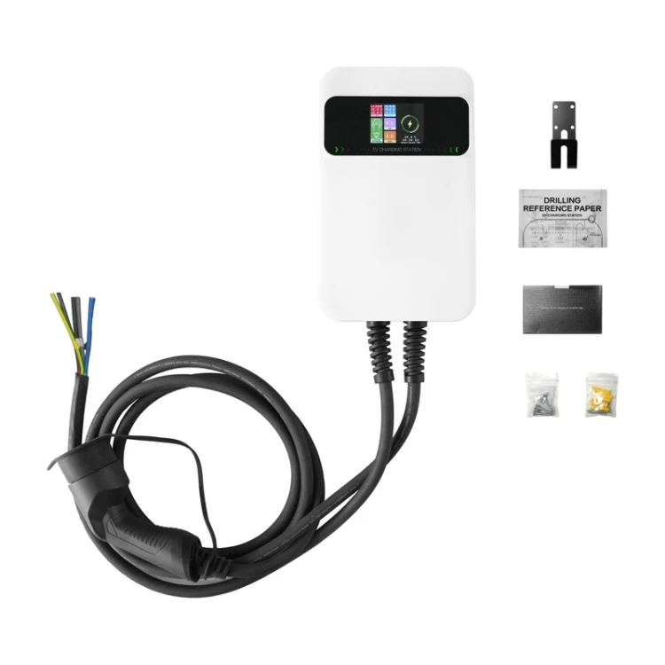 pol_pl_Ladowarka-EV-BESEN-SQ20-11KW-APP-11kW-52934_1.jpg