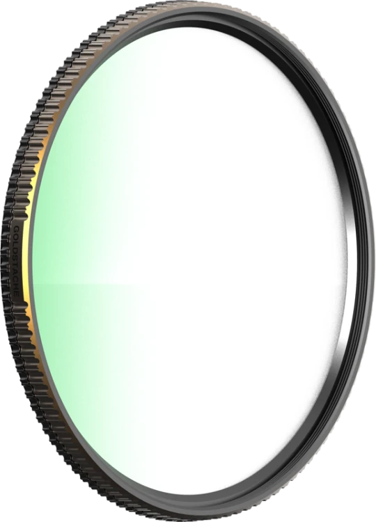 800q-01_136449.png