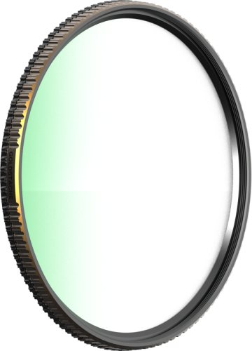800q-01_136449.png