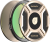 800q-01_136462.png