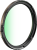 800q-02_136462.png