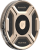 800q-03_136462.png