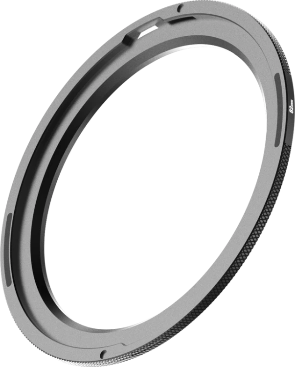 800q-04_129535.png