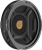800q-01_129532.png