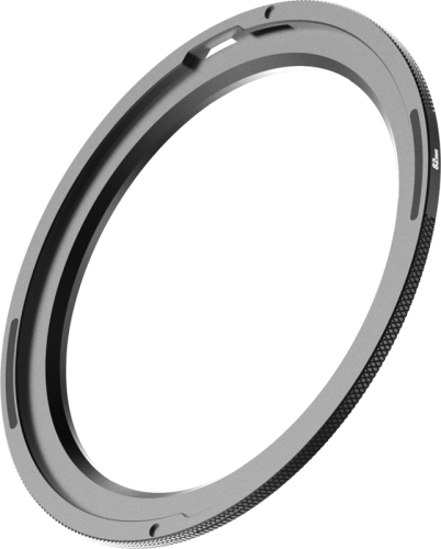 800q-04_129535.png
