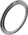 800q-04_129535.png