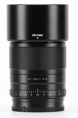 AF56F1.4E-931206.webp