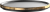 02_129402.png