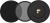 28_129402.png