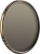 01_129402.png