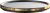 03_129403.png