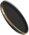 02_129403.png