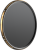 01_129403.png