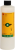 04_128936.png
