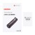 kamera-termowizyjna-termowizor-hikmicro-lynx-3-0-le10-be3eded6f6c6434b9249edf183a7d763-84d4da48.jpg