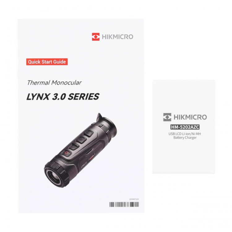 kamera-termowizyjna-termowizor-hikmicro-lynx-3-0-le10-be3eded6f6c6434b9249edf183a7d763-84d4da48.jpg