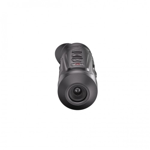 kamera-termowizyjna-termowizor-hikmicro-lynx-3-0-le10-4599c5d402ed454d8d31114b5e02940b-36f8384a.jpg