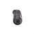 kamera-termowizyjna-termowizor-hikmicro-lynx-3-0-le10-4599c5d402ed454d8d31114b5e02940b-36f8384a.jpg