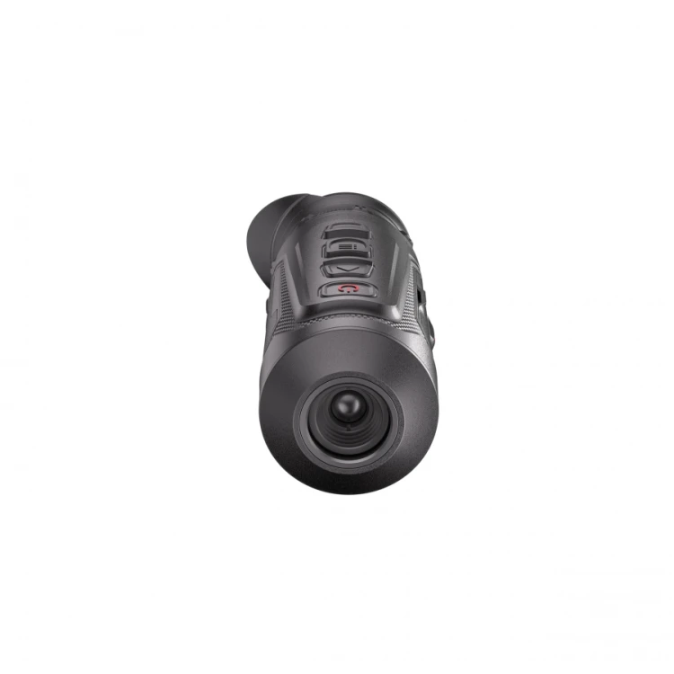 kamera-termowizyjna-termowizor-hikmicro-lynx-3-0-le10-4599c5d402ed454d8d31114b5e02940b-36f8384a.jpg