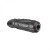 kamera-termowizyjna-termowizor-hikmicro-lynx-3-0-le10-7e45e887ab584dbda08292e185bcc980-36f8384a.jpg