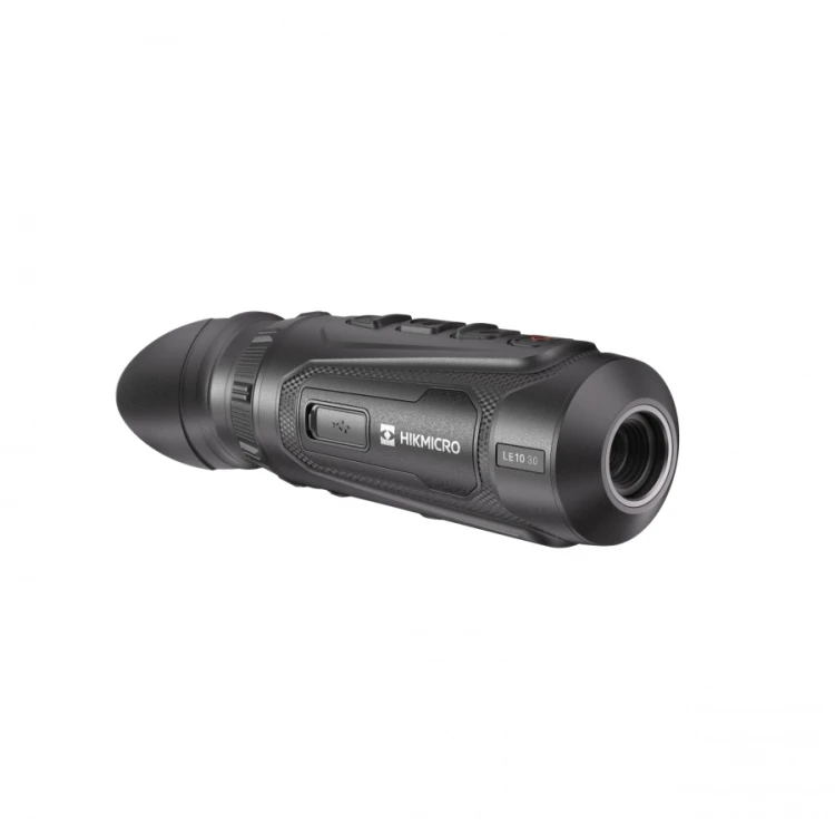kamera-termowizyjna-termowizor-hikmicro-lynx-3-0-le10-7e45e887ab584dbda08292e185bcc980-36f8384a.jpg