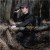 kamera-termowizyjna-termowizor-hikmicro-lynx-3-0-lq35-9c0de162372a4b819f43ea4d1a236909-5b6f8792.jpg