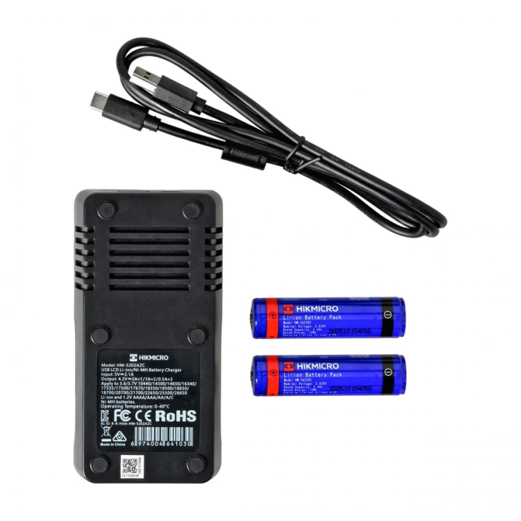 kamera-termowizyjna-termowizor-hikmicro-lynx-3-0-lq35-6cf25138237446c98539c895757b6b69-2c79624e.jpg