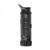 kamera-termowizyjna-termowizor-hikmicro-lynx-3-0-lq35-d8200b4fac42495ab7595e40b83f5ce9-91b6a0fc.jpg