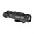 kamera-termowizyjna-termowizor-hikmicro-lynx-3-0-lq35-fda29815d02344e7bbf68cba4fa9afaf-91b6a0fc.jpg