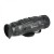 kamera-termowizyjna-termowizor-hikmicro-lynx-3-0-lq35-1250562d78e5453c9ec4aa6d48aceb4c-91b6a0fc.jpg